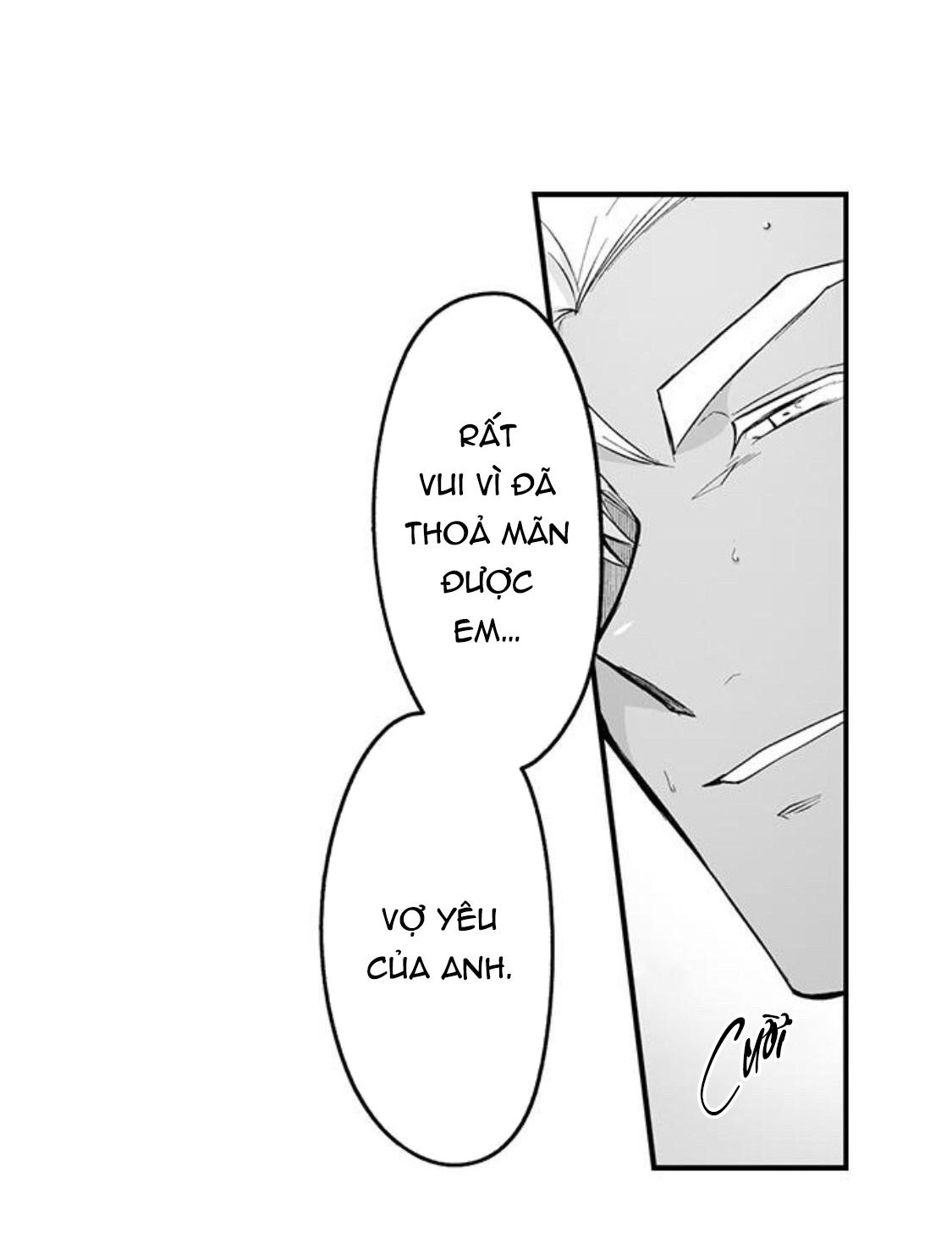 vợ của titan chapter 86 19