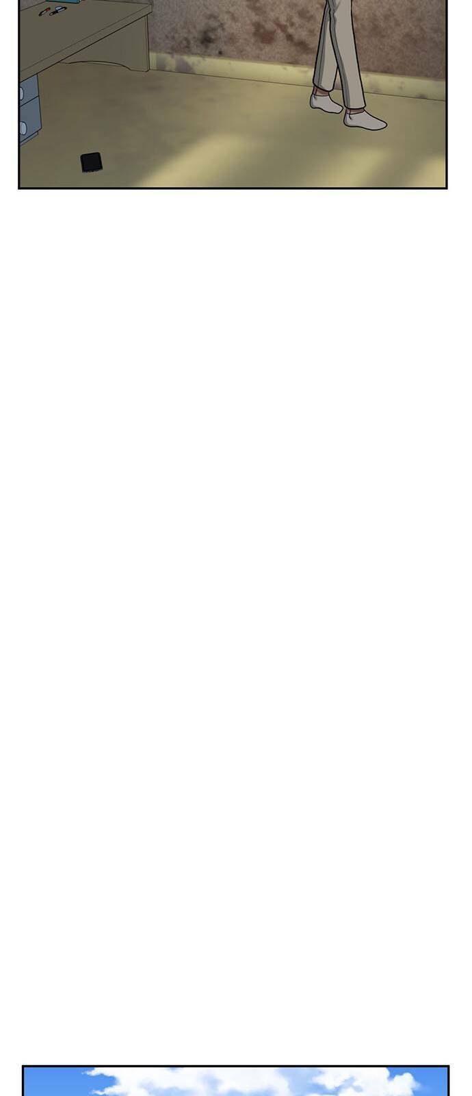 change me chapter 27 29