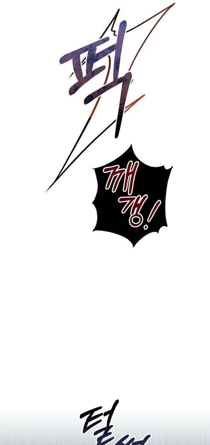 công tước đã nhặt được gì tại rừng chapter 1 30