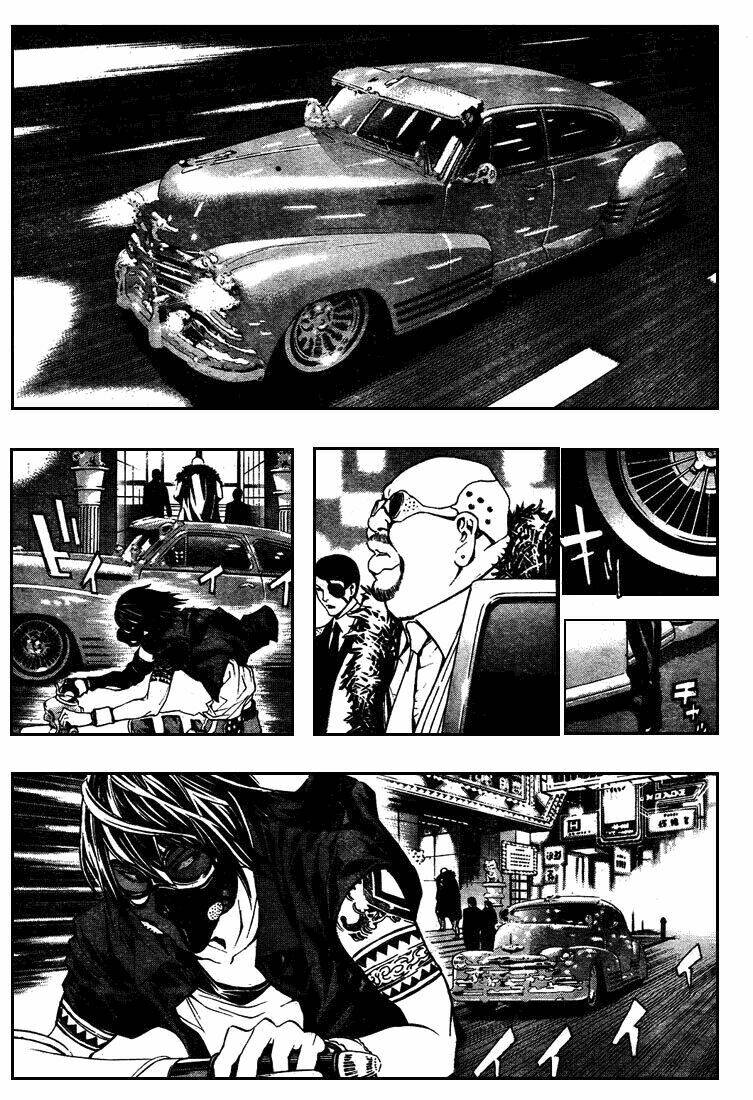 sora gura chapter 2 10