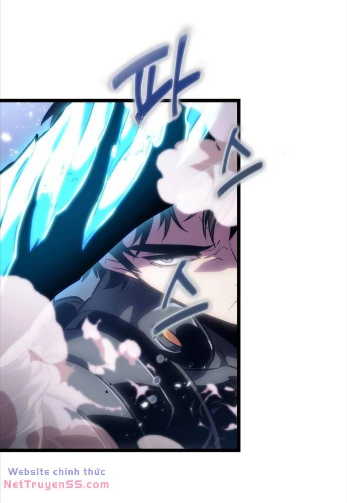 thế giới hậu tận thế chapter 112 22