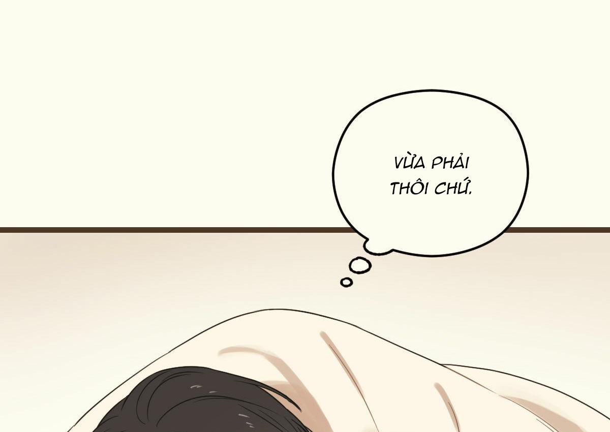 tương phùng chapter 9 123