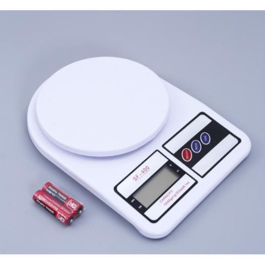 Cân điện tử để bàn mini 7kg Sale !!! SIÊU SALE !! SIÊU SALE !!