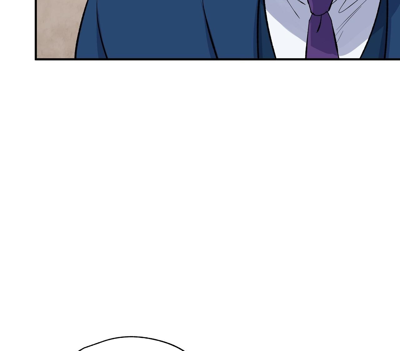 vị ngọt đôi môi chapter 49 77