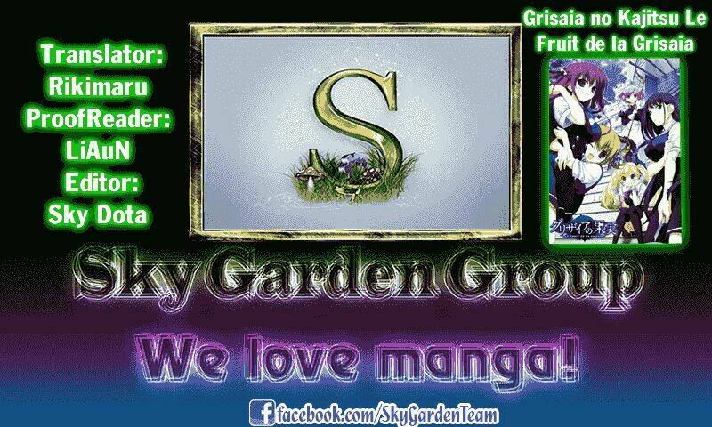 grisaia no kajitsu -le fruit de la grisaia- chapter 8 33