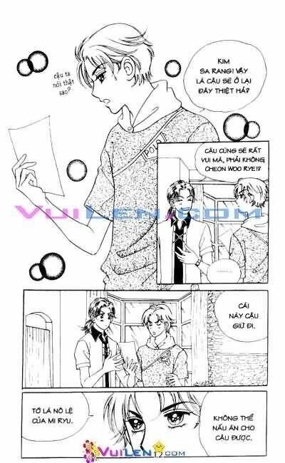 hợp đồng nô lệ chapter 9 12