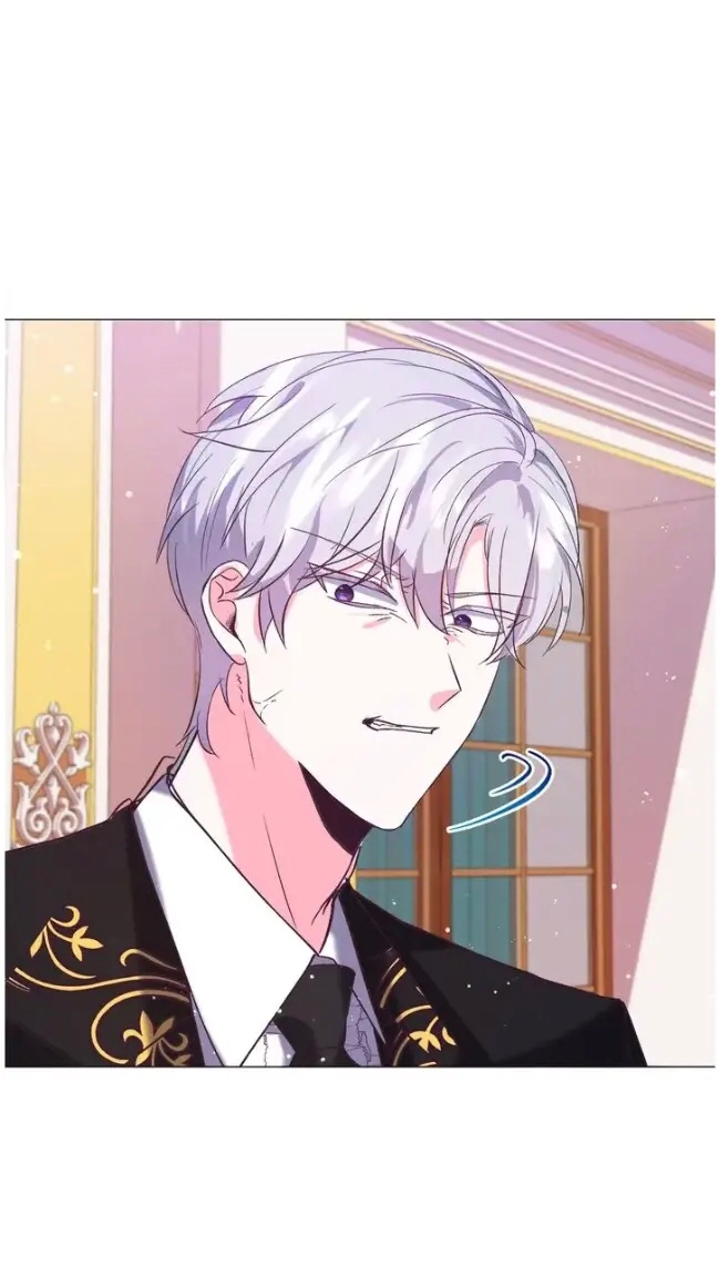 cách để nhân vật phụ phá đảo game hẹn hò chapter 10 2