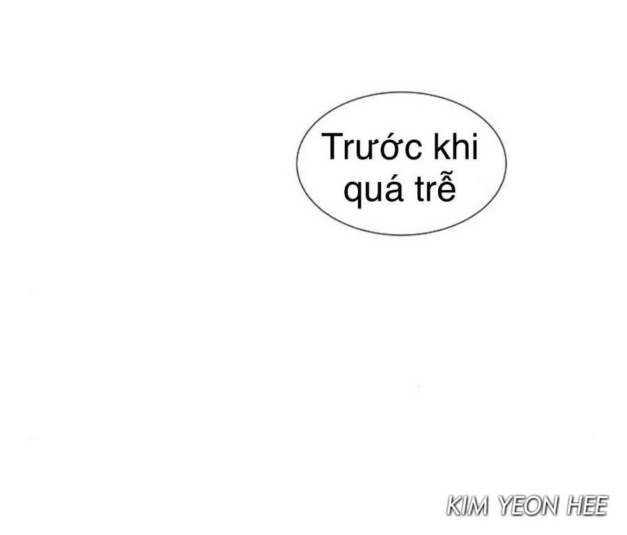 idol và sếp, em yêu ai? chapter 125 8