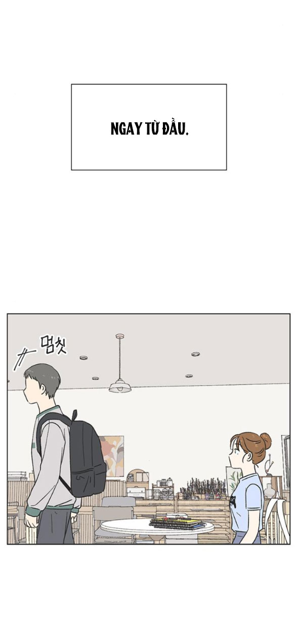 Thanh Xuân Đáng Yêu chapter 16.2 19