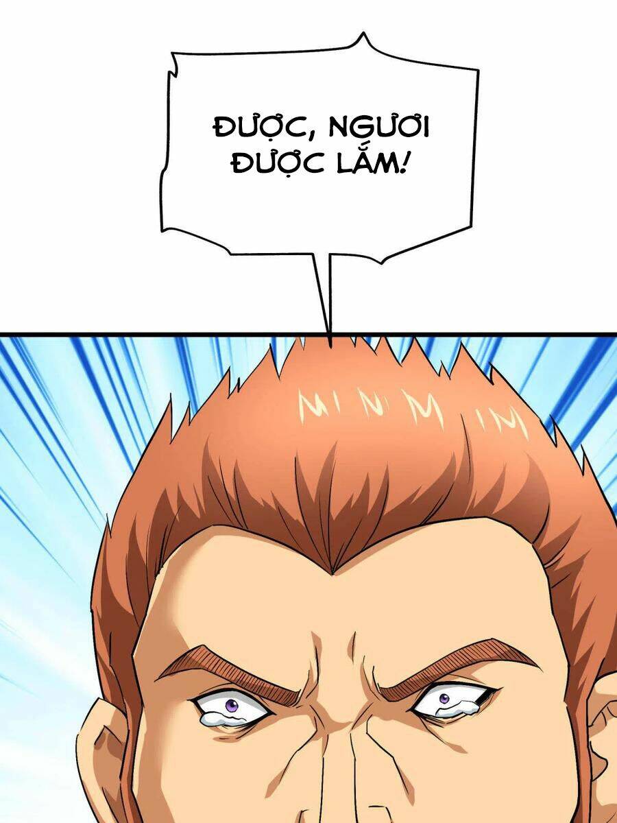 trọng sinh ta là đại thiên thần chapter 109 40