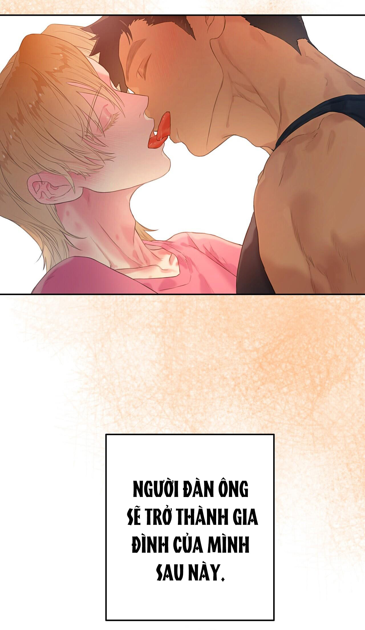 đừng động, không tôi "bắn" chapter 22 101