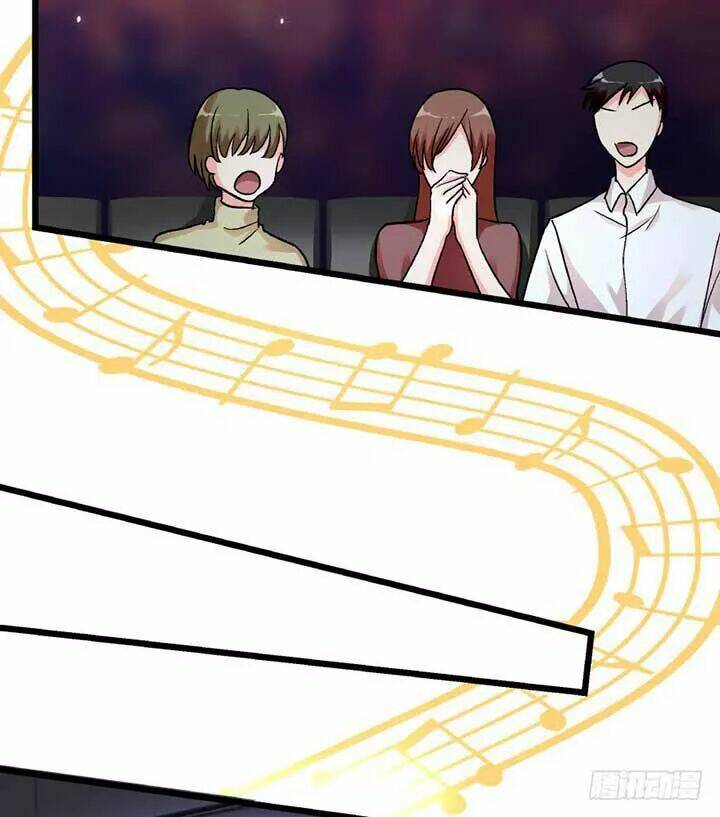 thiên hậu trở về chapter 40 43