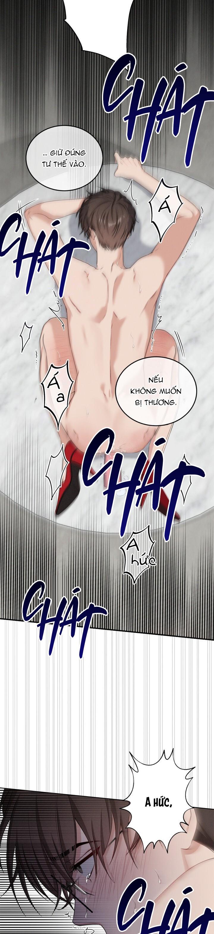 critical point chapter 13 26