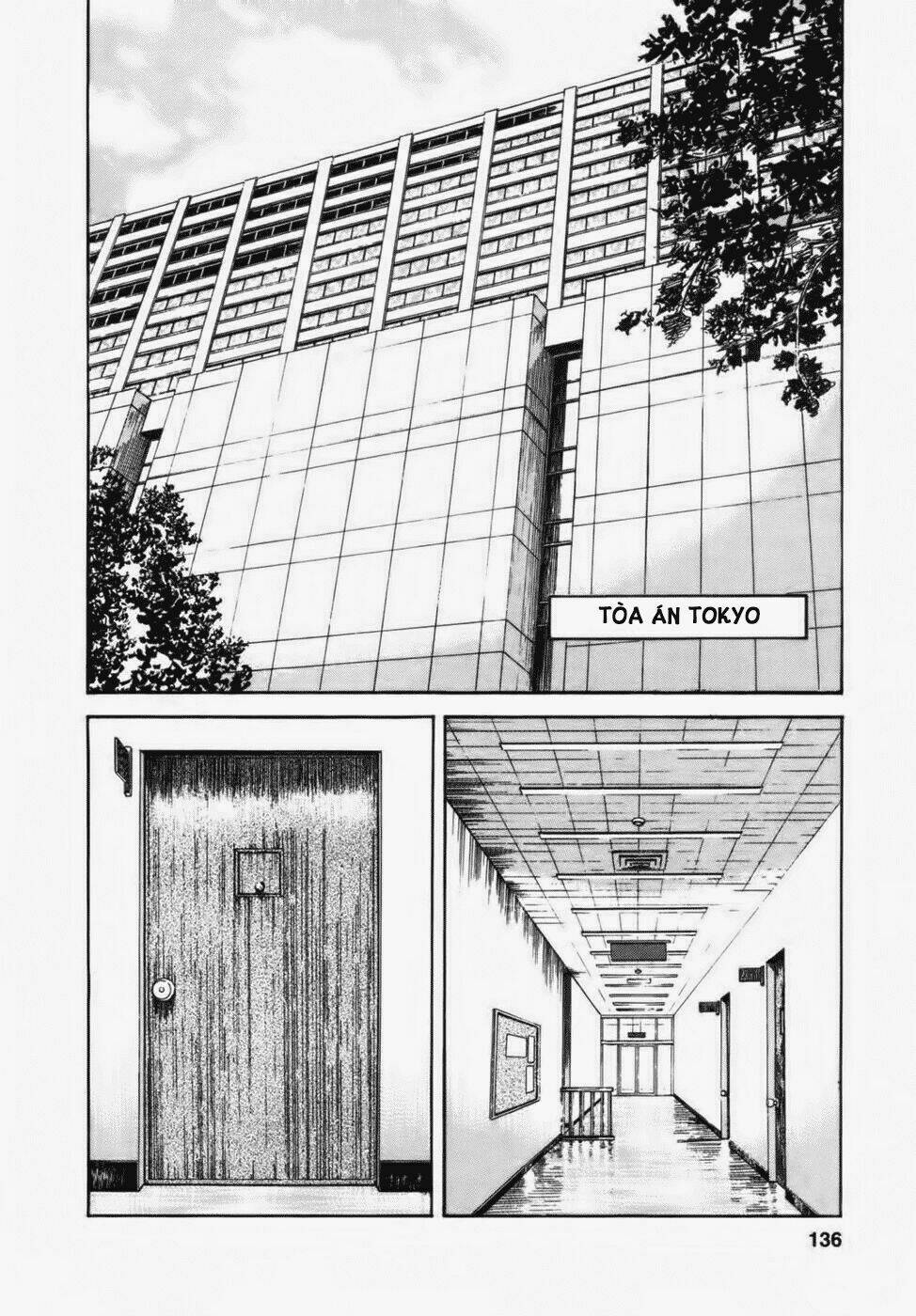 17-sai (kamata youji) chapter 32 9