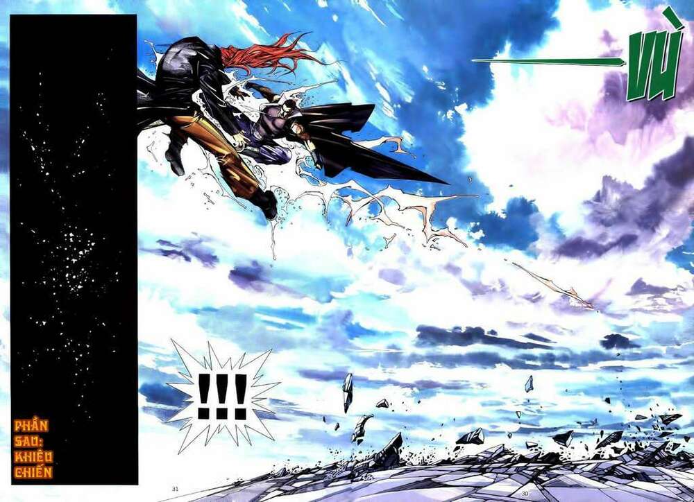 võ thần chapter 185 30