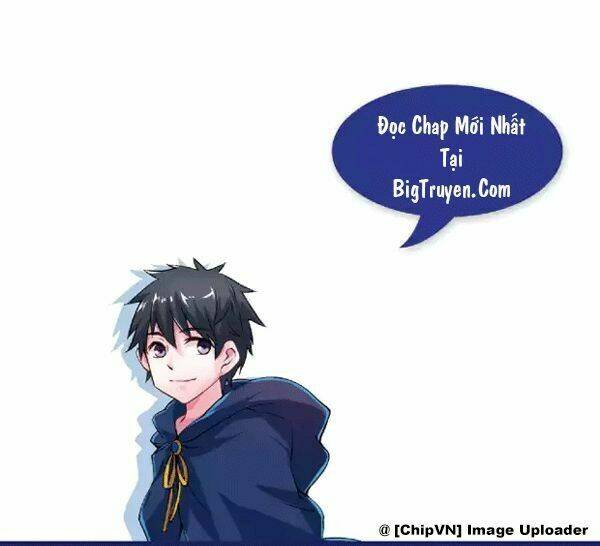 gaussian blur chapter 7 18