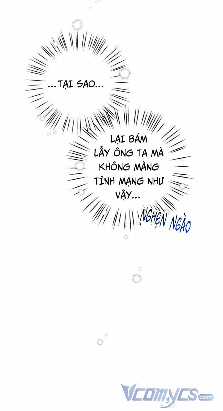 công nương mint bé nhỏ chapter 7 44