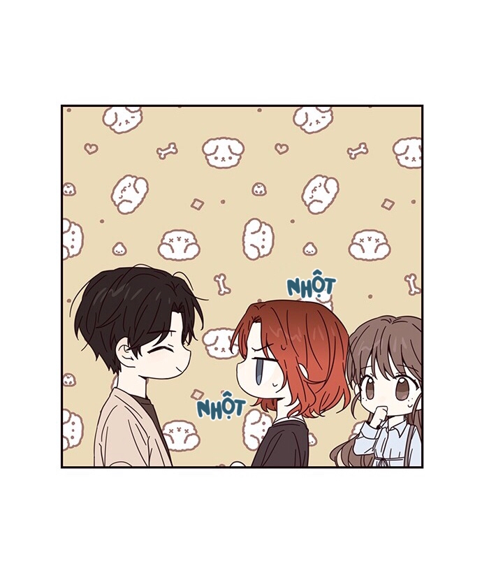 sợi chỉ nhân duyên của sarang chapter 9 13