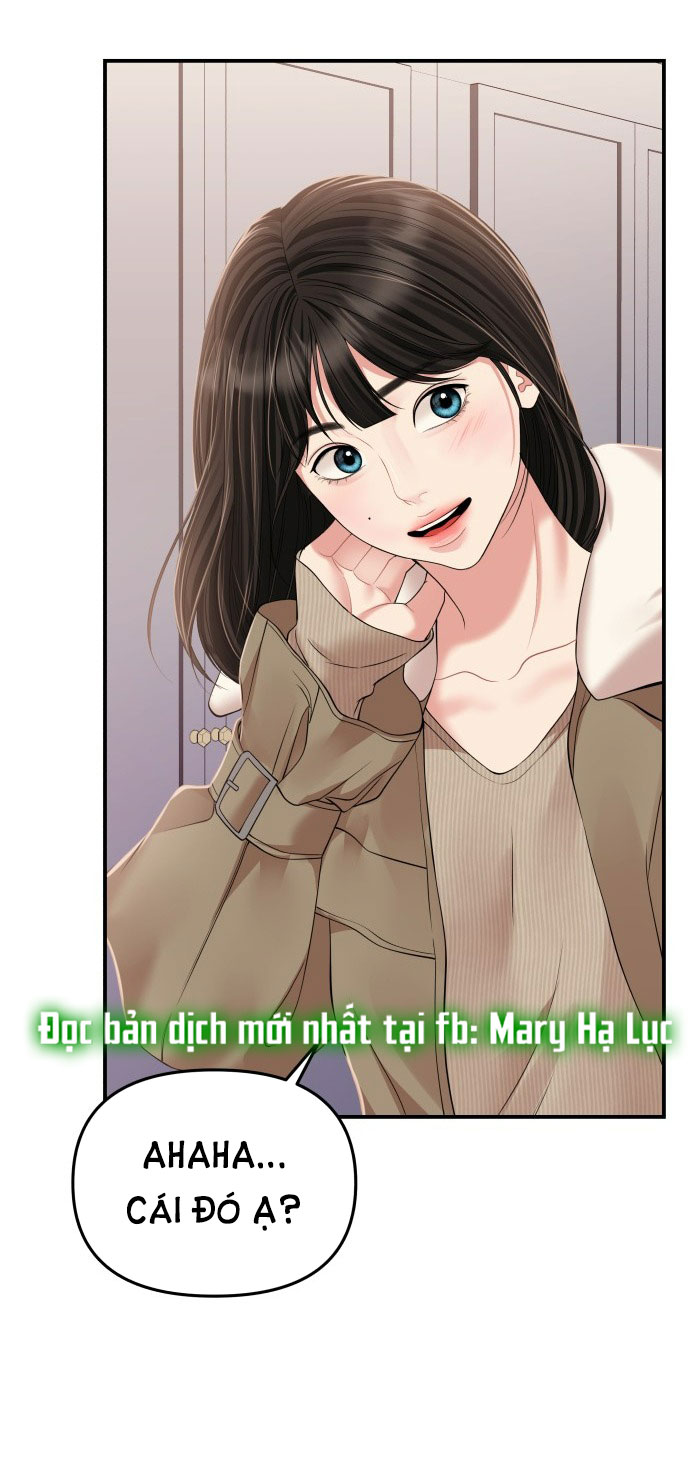 gửi em người đánh cắp những vì sao - to you who swallowed a star chapter 123.1 44