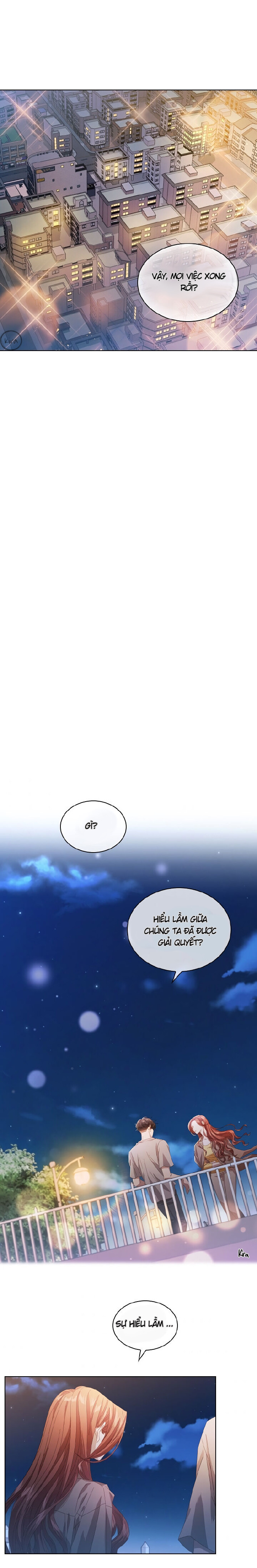 tai tiếng thị phi chapter 30 19