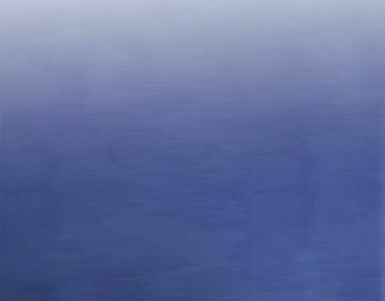 hoa nhan sách chapter 46.1 10