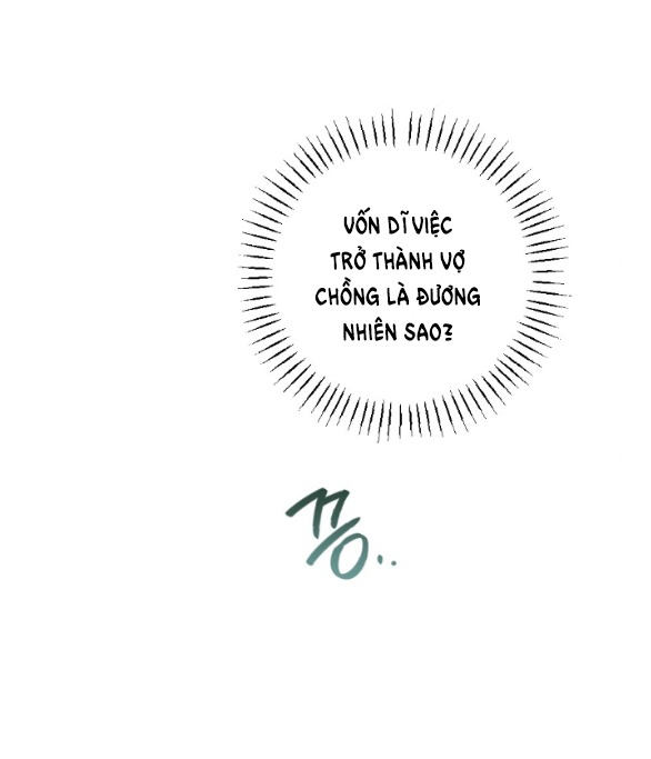 [18+] chuyện mèo trắng bị ba tước báo đen ăn thịt chapter 5.2 11