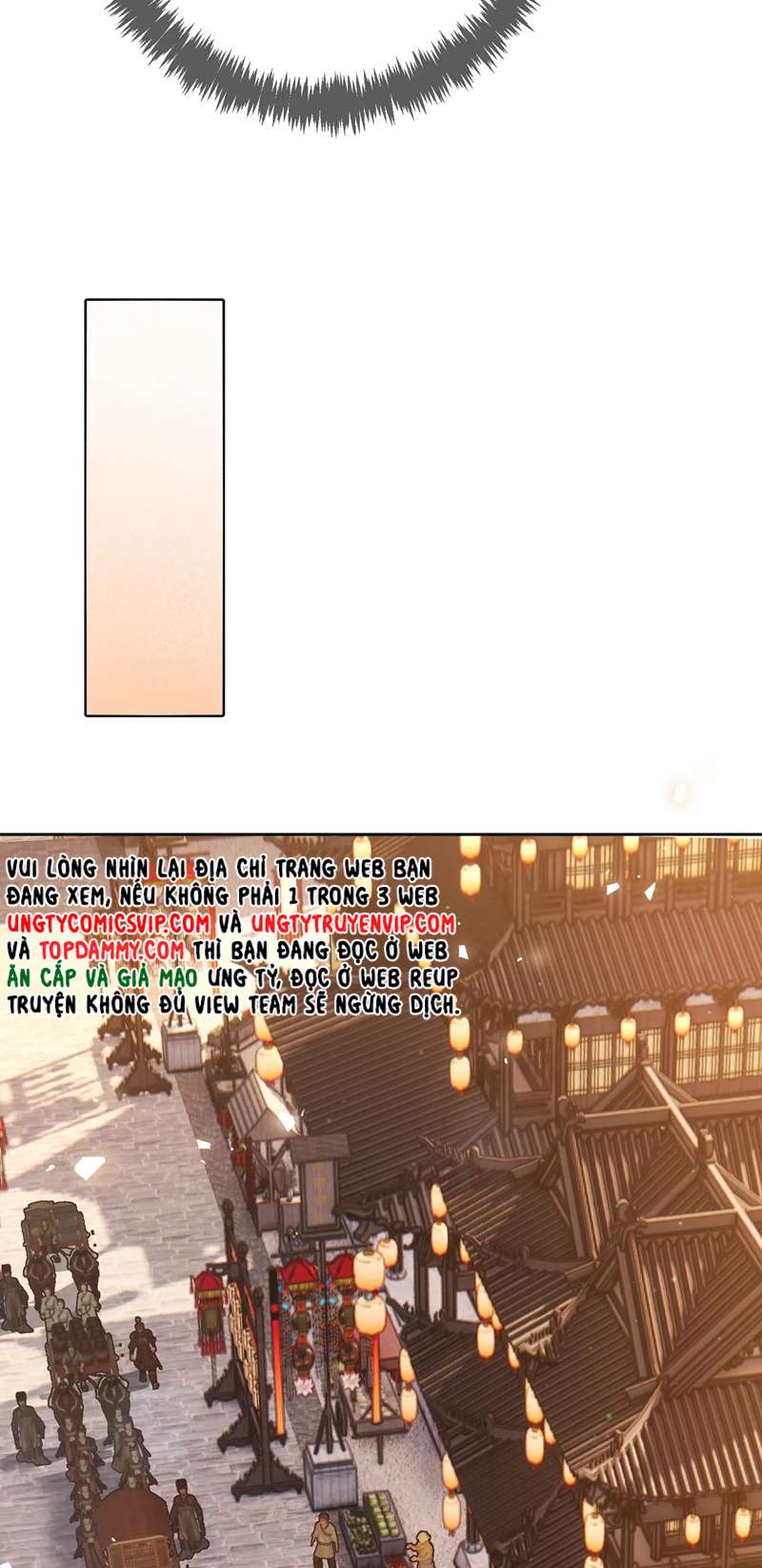 nhân vật chính chỉ muốn yêu đương chapter 68 23