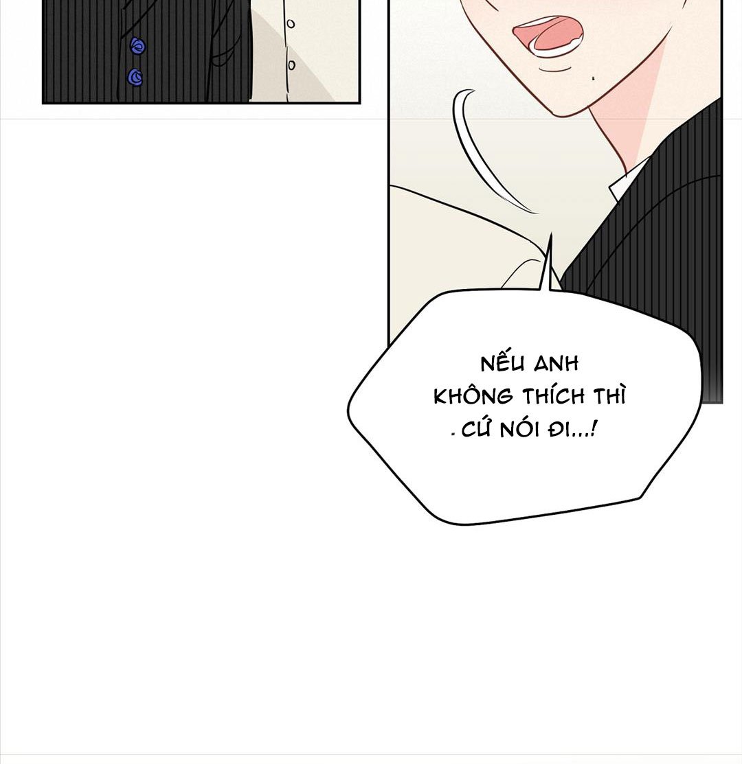 chuyện quái gì với giấc mơ đó vậy chapter 45 89