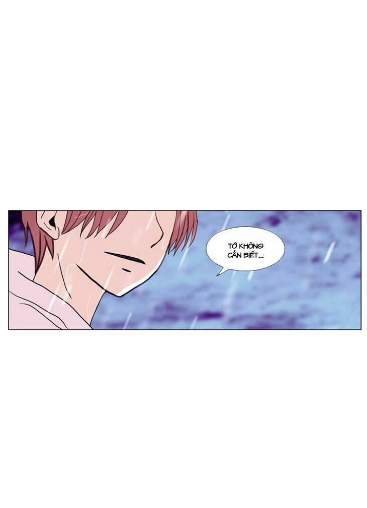 món quà từ chúa chapter 5 47