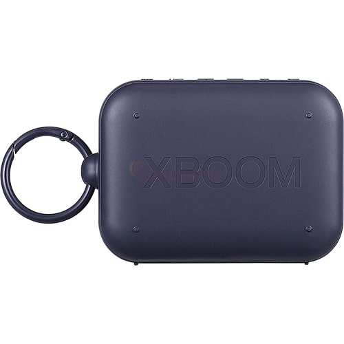 Loa Bluetooth LG XBOOM Go PN1 - Hàng chính hãng