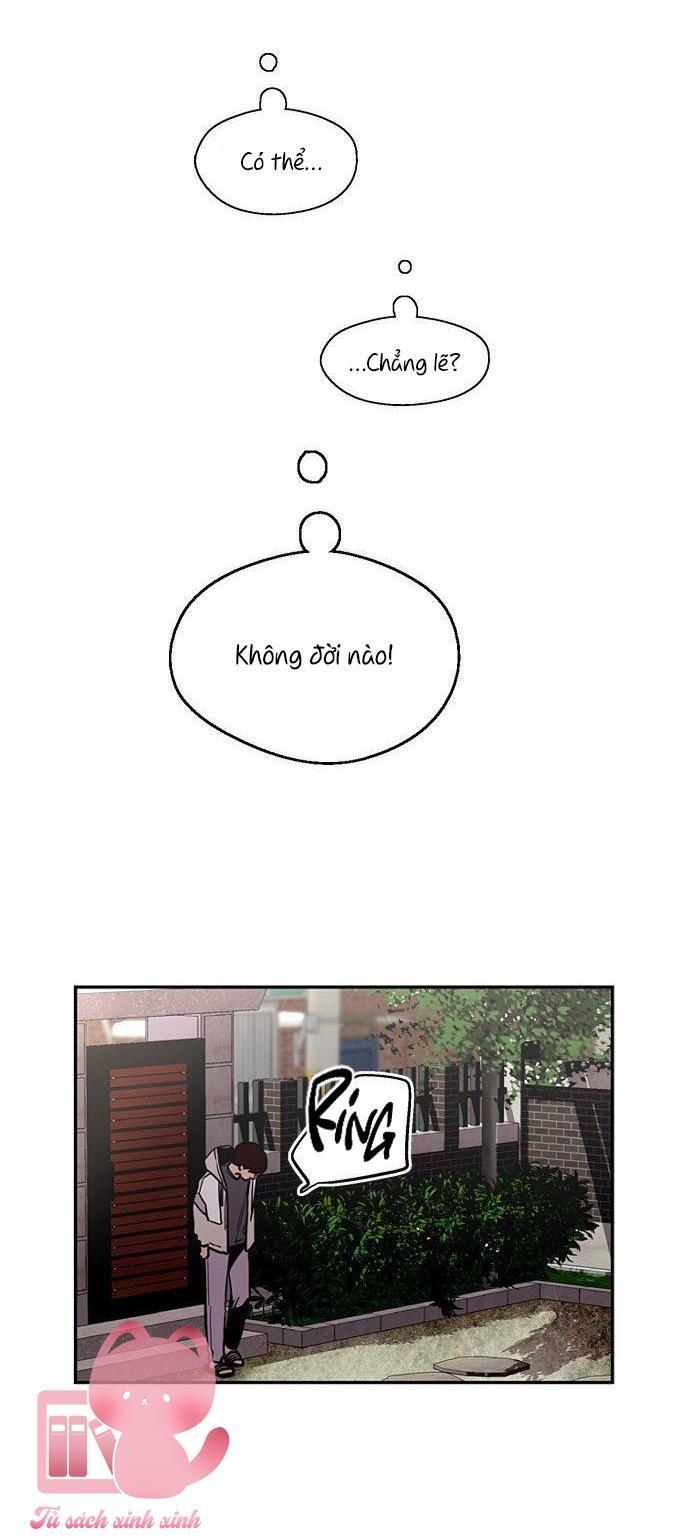 lee doona chapter 46 12