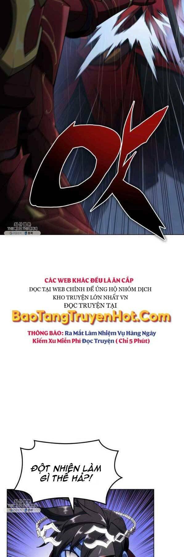 vượt qua giới hạn chapter 139 38