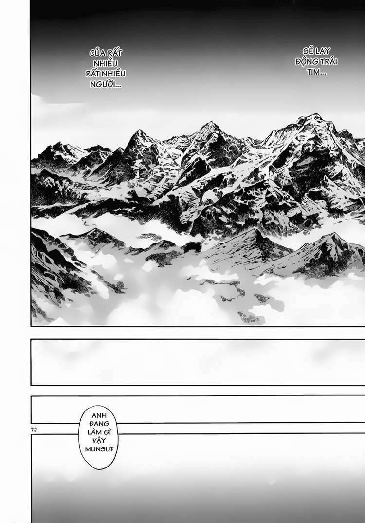 shin angyo onshi (tân ám hành ngự sử) chapter 78 64