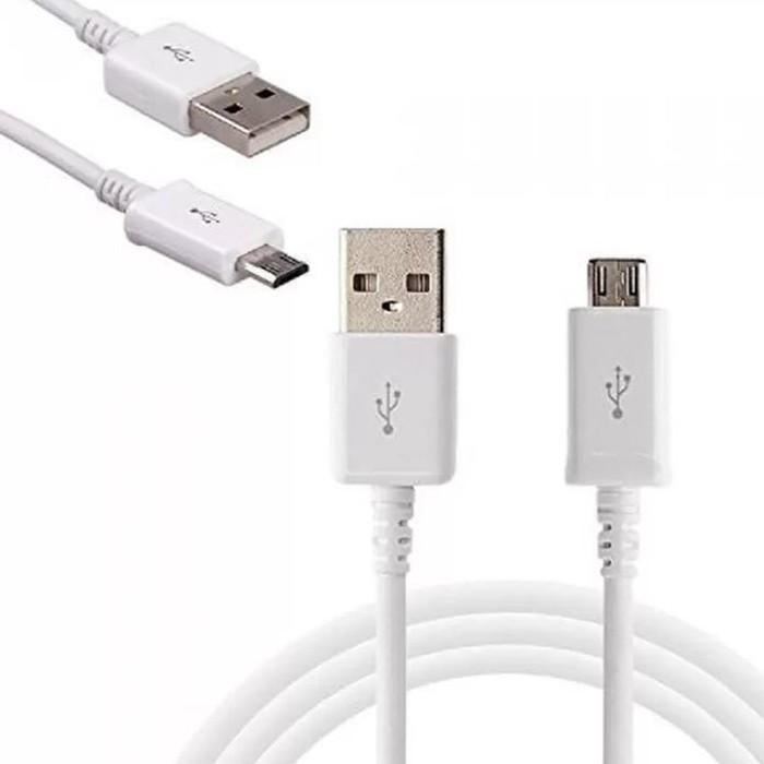 Dây cáp sạc SS 1,5M cổng sạc micro USB Dành Cho Các Dòng Điện Thoại AdroId-USB MICRO