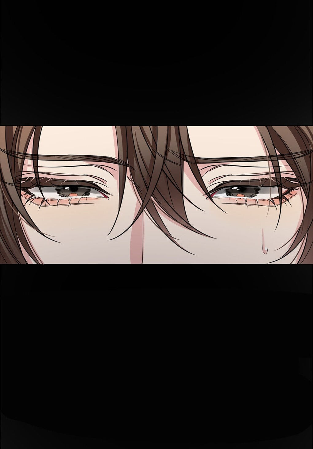 tôi chỉ thích hình tượng của cậu chapter 8 4