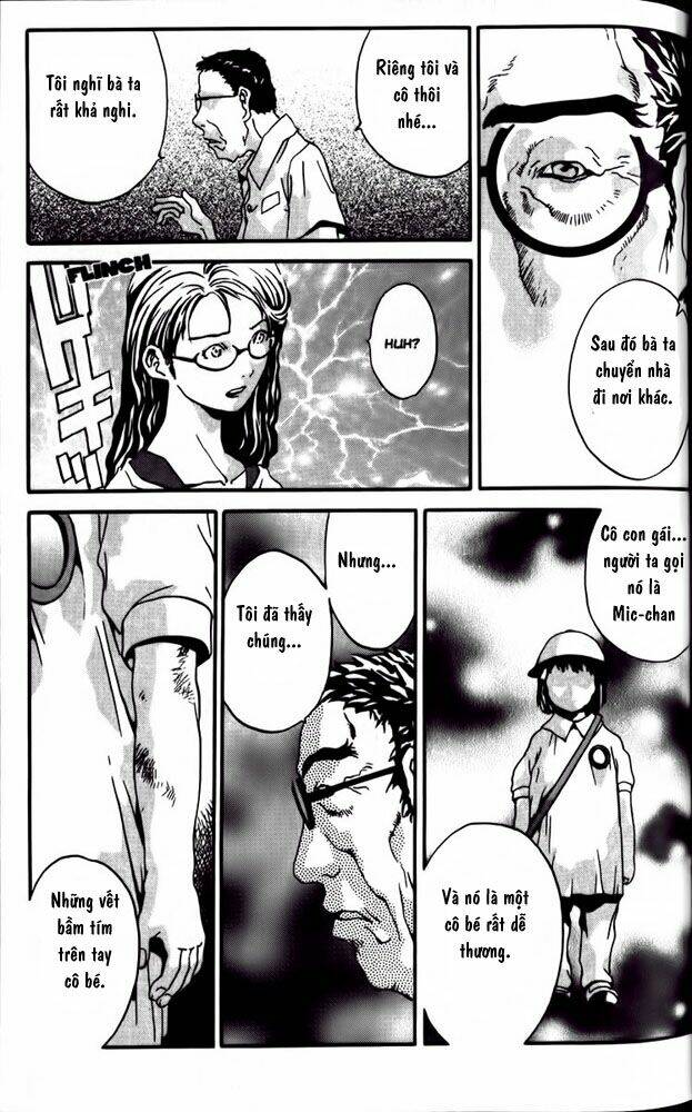 dark water chapter 1 46