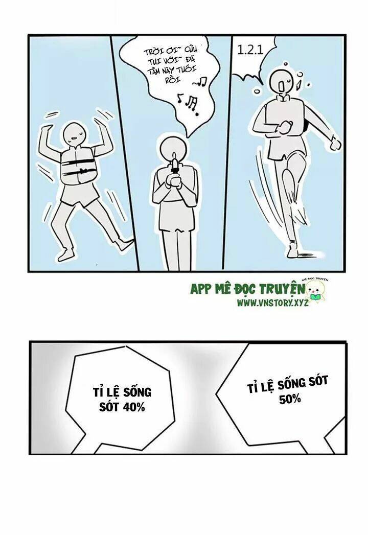 trang nhất không có hắn chapter 5 4