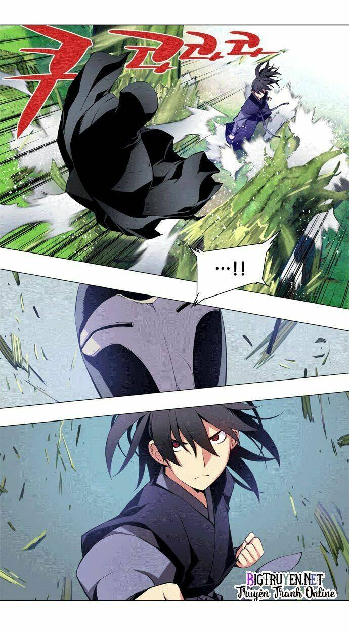 märchen: the embodiment of tales chapter 37 14