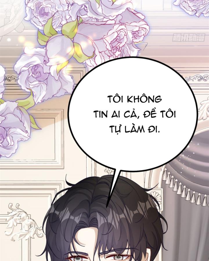 chú tôi mê đắm tôi chapter 6 82