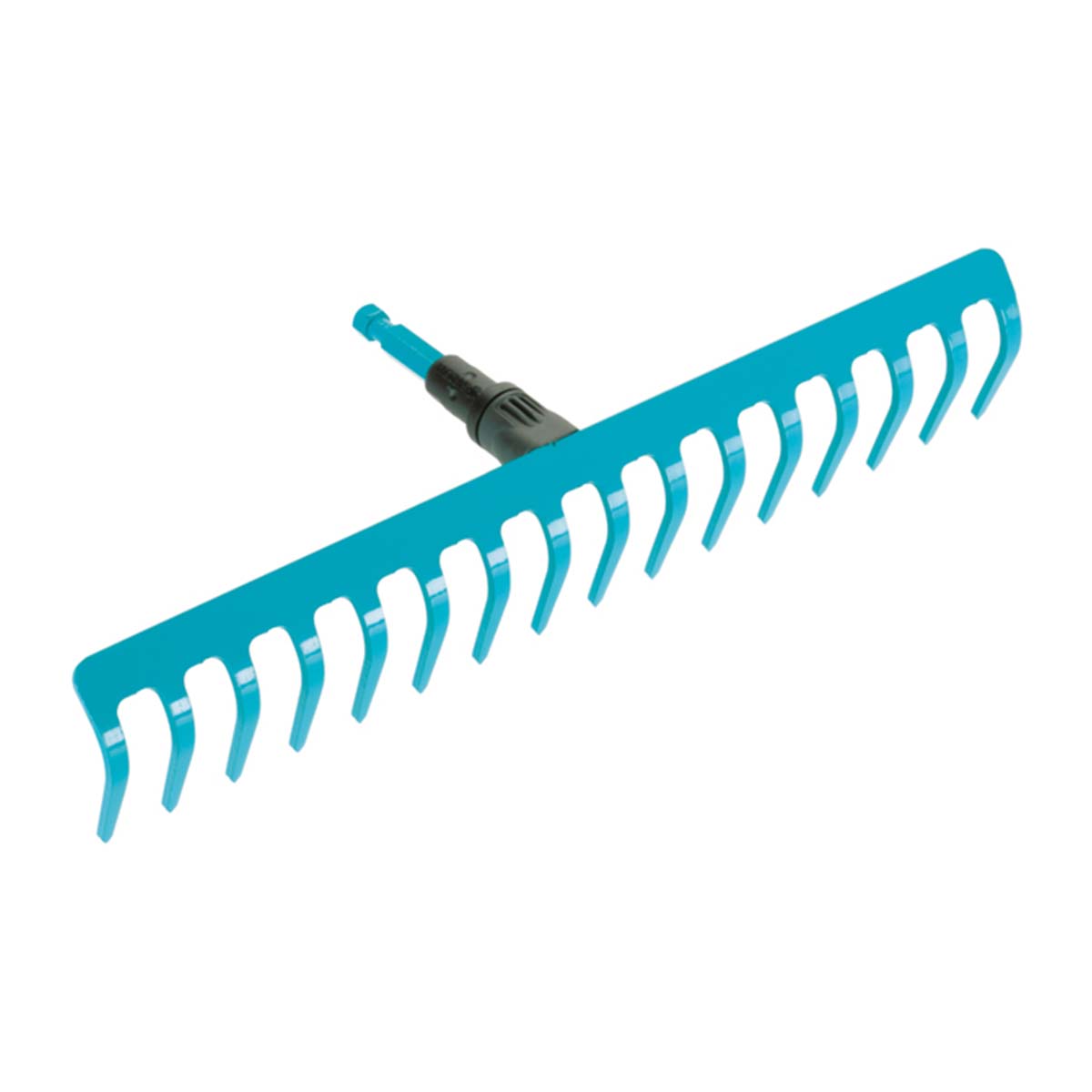 Đầu cào đất Gardena 03179-20