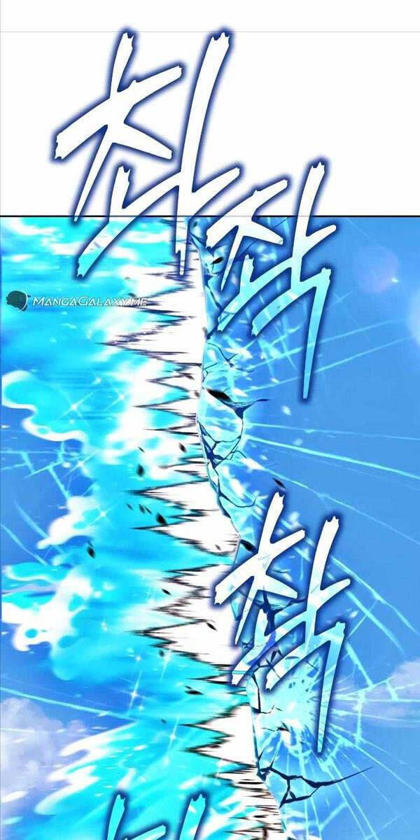 Gậy Gỗ Cấp 99+ chapter 86.5 100