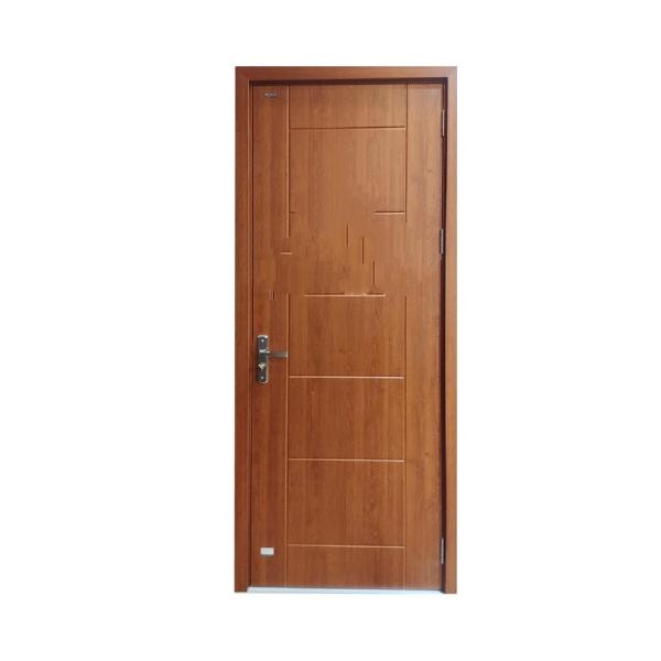 Bộ Cửa Gỗ Nhựa Composite LA – C03 – LananhDoor Shop