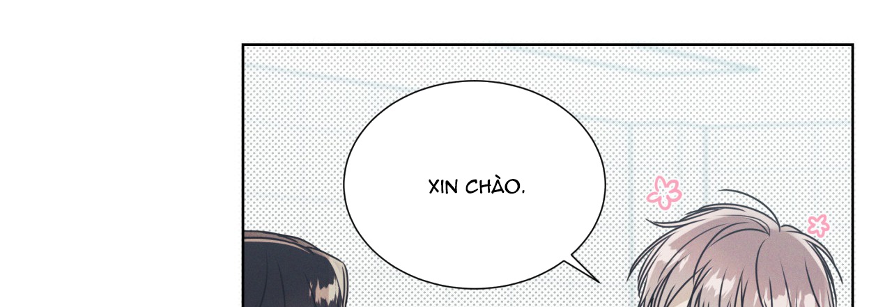 dải hợp âm trên đại dương xanh chapter 1 152