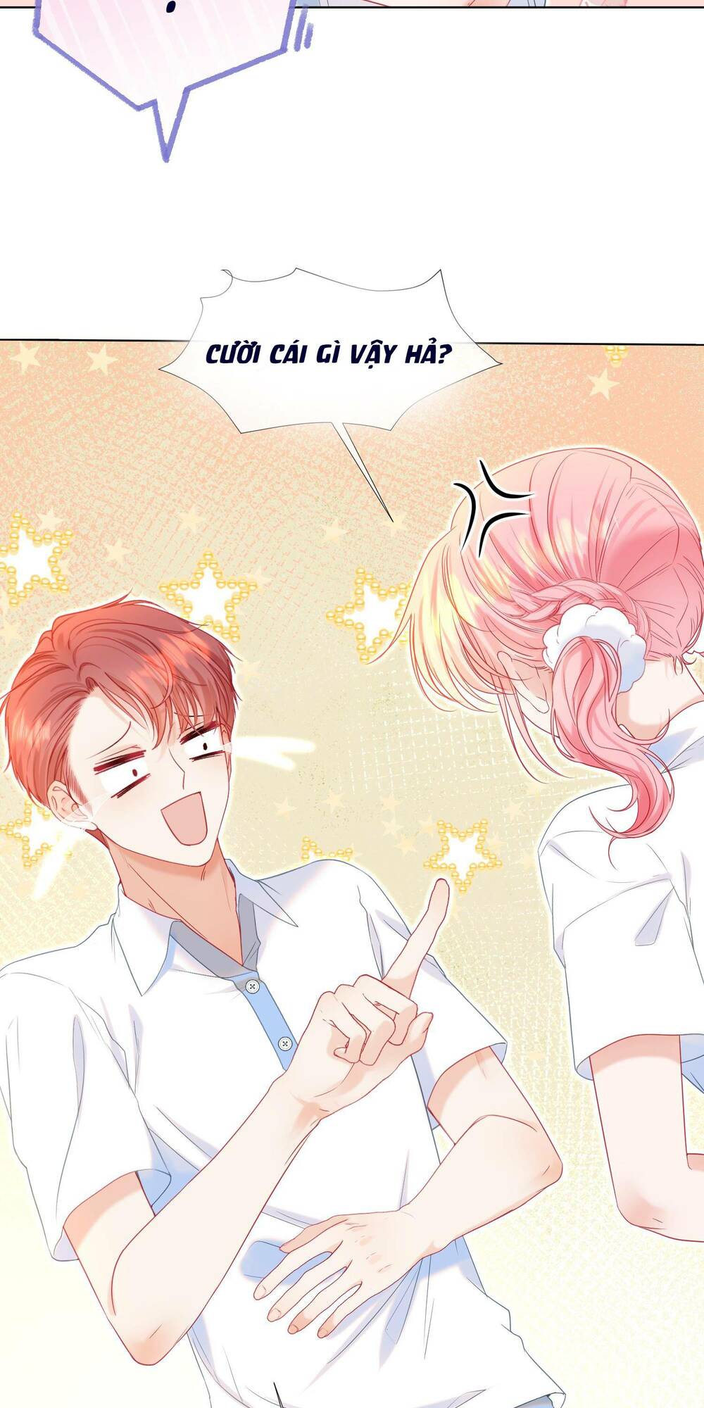 xuyên về thời học sinh truy lão công chapter 21 20