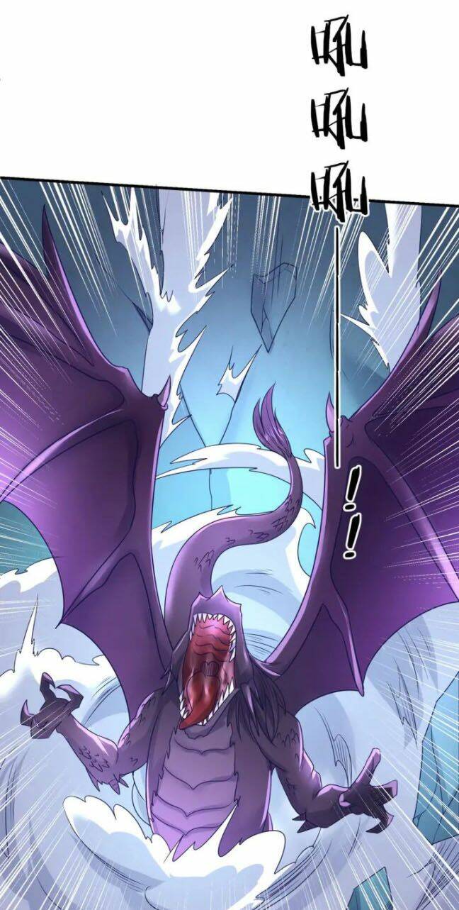 người chặn xuyên không chapter 108 15