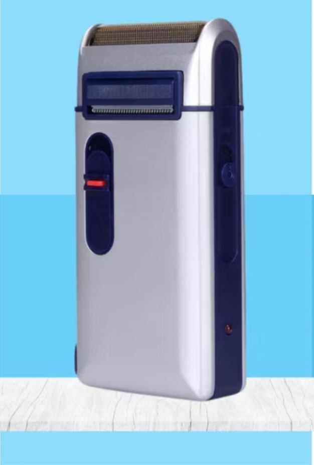 Máy cạo râu,dao cạo râu công cụ cạo râu