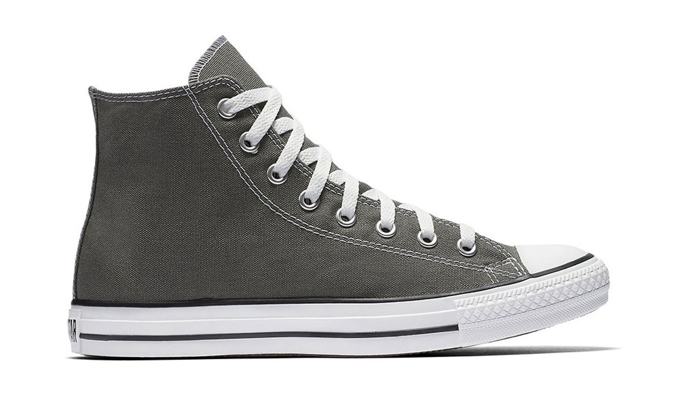 Giày Sneaker cổ cao Converse Chuck Taylor All Star Seasonal Color - 1J793C