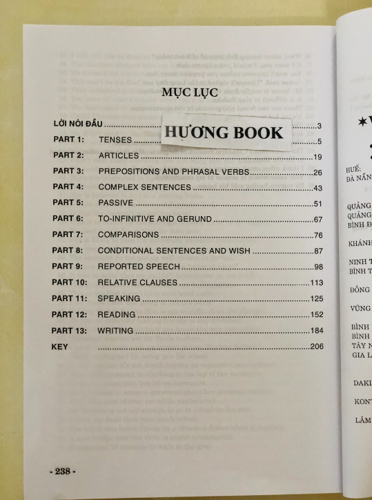 SÁCH - bồi dưỡng học sinh giỏi tiếng anh 9 ( HA2)