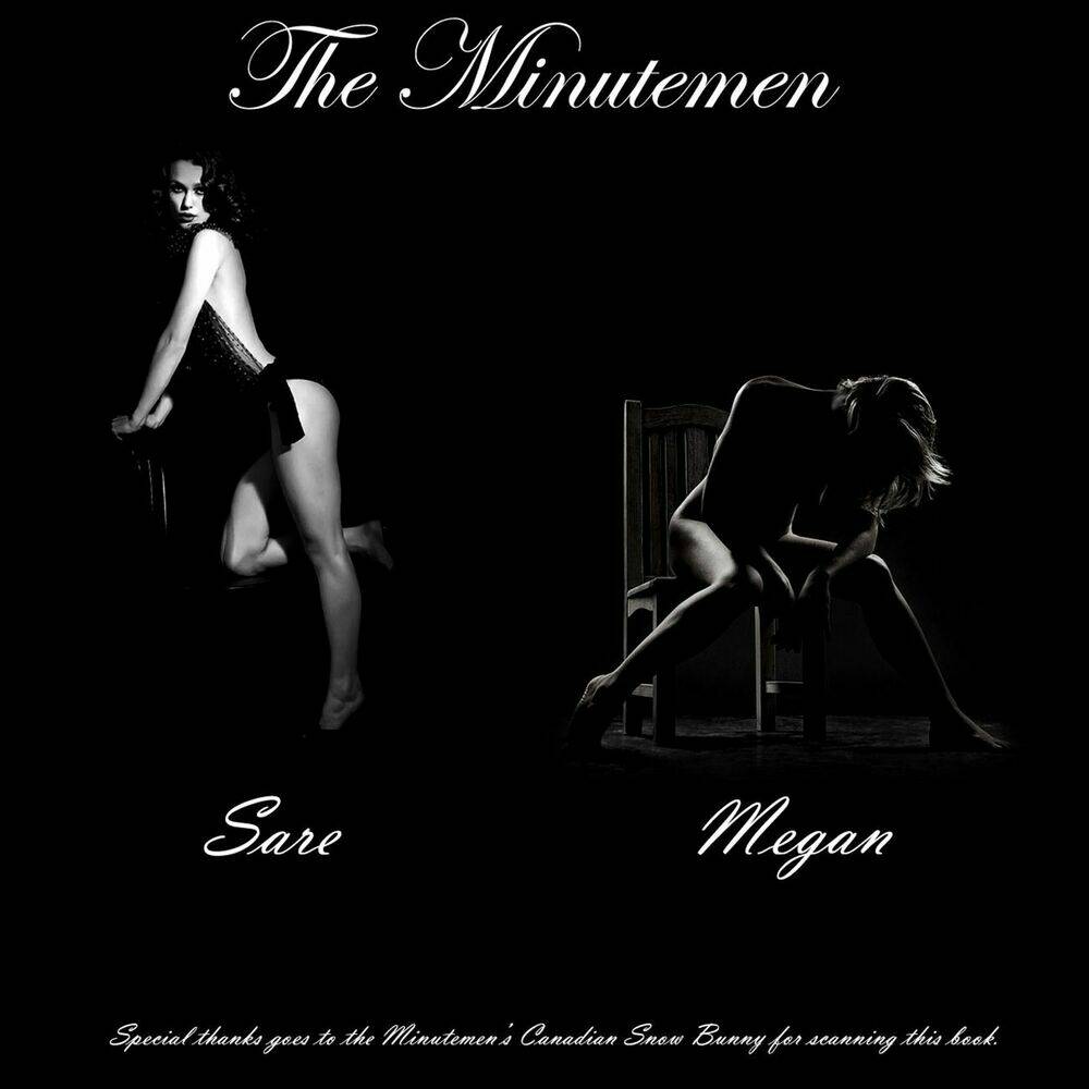 secret invasion chapter 8 25