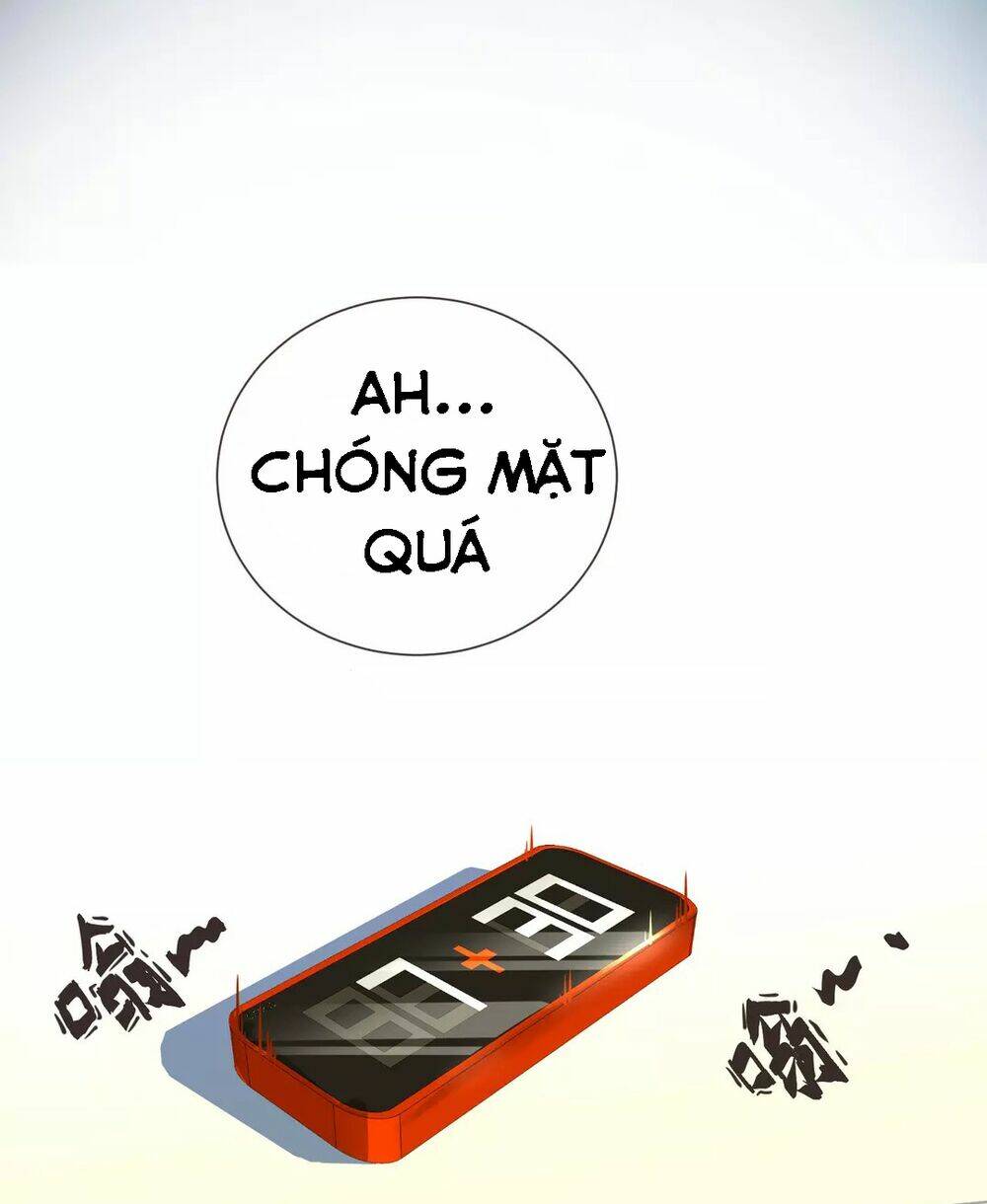 đại chiến yêu tinh chapter 3 7